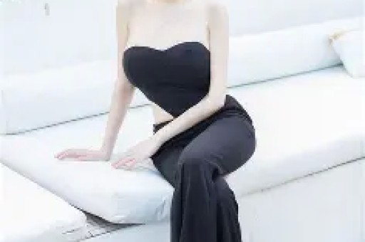 三百万网红大瓜！刚官宣女友就被扒出私生子人设彻底崩塌