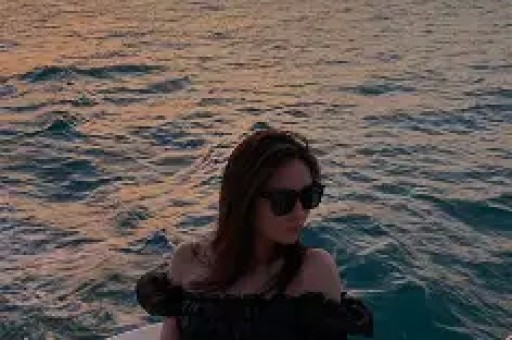 网红辛巴抖音账号被封辛巴此前曾大骂抖音双标称被坑害