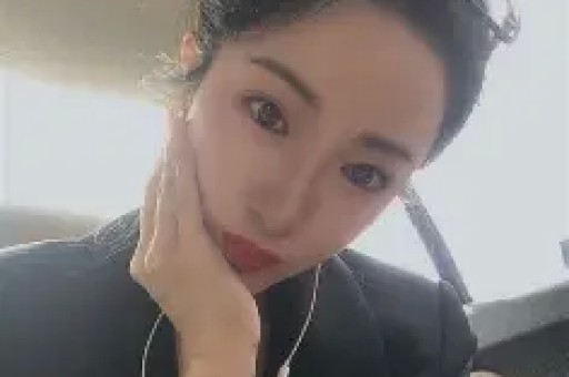 300万网红韩汶栩官宣即塌房！被曝睡粉致怀孕多位女生接连爆料