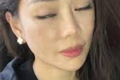 抖音最新资讯-快科技--科技改变未来