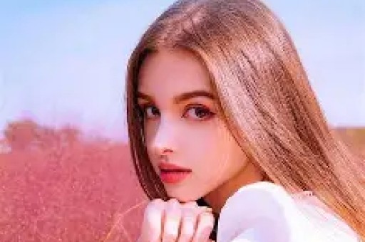 顶流女星婚姻亮红灯！知情人士透露：生理需求差异成出轨主因