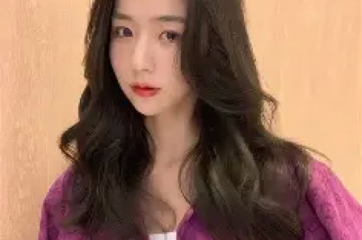 娱乐圈大爆料：热依扎退圈、黄晓明现身产科、李威被判刑、张婉婷割腕