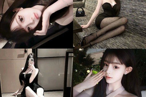 网红王炸姐直播突发疾病离世：生命最后三秒曝光39岁定格直播间