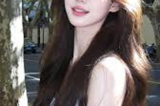 主播最新资讯-快科技--科技改变未来