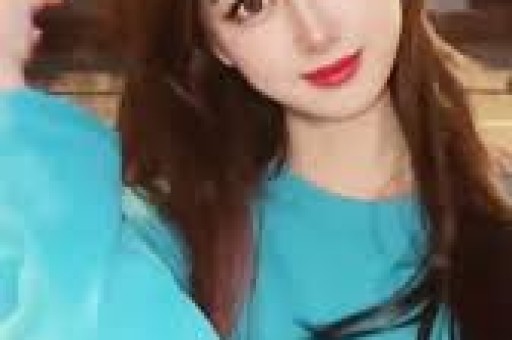 网红董赤赤发声患有严重抑郁