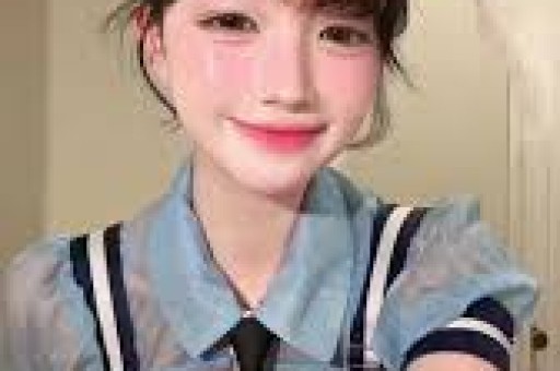 圈内乱象曝光！52岁TVB女星分享片场经历揭露男星拍吻戏突然加戏