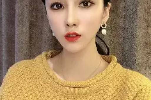 优思益塌房始末：明星集体道歉背后假洋牌与代工厂的真相