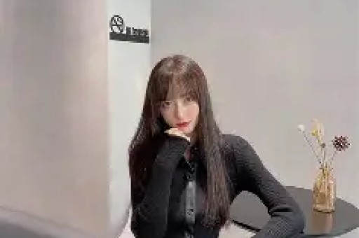 电石企业采购价