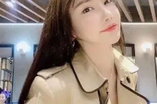 林嘉欣：出道29年“清新女神”却被绯闻困扰她的故事太精彩！