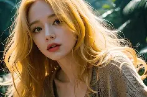 港片十大艳星今昔颜值对比：有人风韵犹存有人发福颜垮差距大