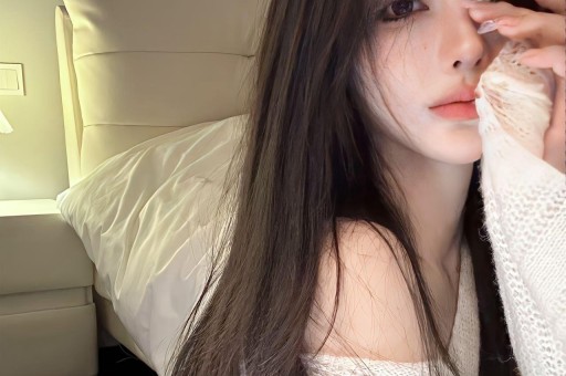 2022明星娱乐八卦最新：揭秘顶流艺人的破圈大事件