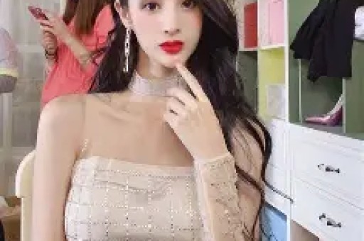 陪吃陪喝只是开胃菜女明星自爆被男人伸裤子背后的事捂不住了