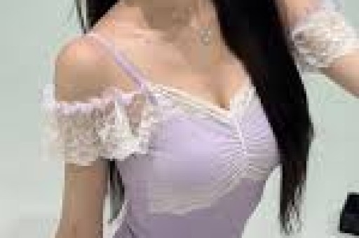 继关晓彤受难后千万级网红再爆娱乐圈猛料