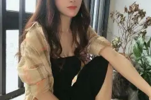 亚姐冠军吴绮莉短发港风大美女很帅很干练与成龙有一段孽缘