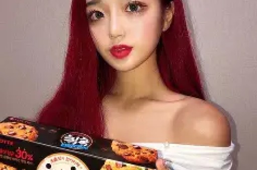 曝老戏骨修庆乱搞！录音曝光不堪入耳老婆早知情还牵连到刘亦菲