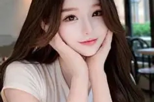 炸裂内幕!女网红自曝用亲密关系换NBA场边票！