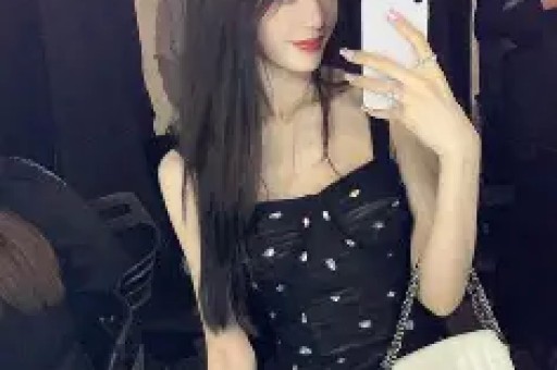 抖音通报：一账号仿冒《明星到我家》综艺“临时婆婆”当事人发布艺人李金铭相关内容因其多次仿冒蹭热度被无限期封禁