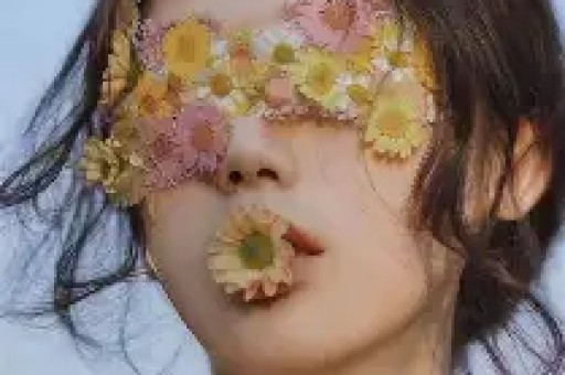 表面谦谦君子私下贪财又好色这几位明星表里不一 陈小春太意外
