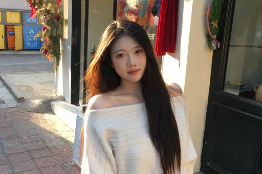 曝宋小宝出轨粉丝致女方多次流产 工作人员：不回应