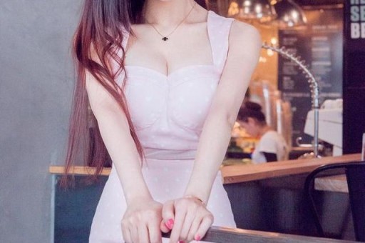 孙俪危险关系装造