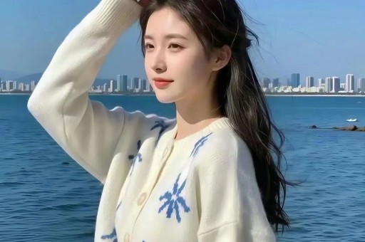 太离谱！港圈乱象曝光女星50多岁仍被富豪、老板轮番骚扰
