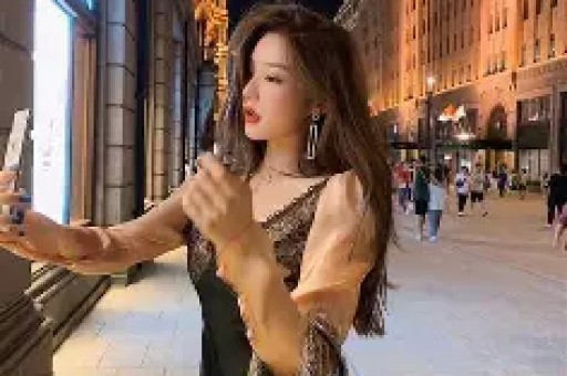 大瓜！黄景瑜王玉雯深夜同回酒店工作室火速回应细节彻底曝光