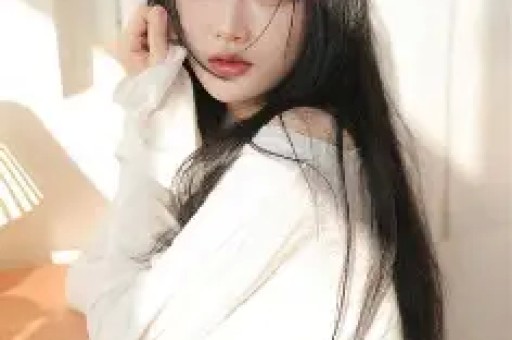 网红杨某恶意曲解袁隆平院士科研成果公然损害袁隆平院士声誉已被刑拘！