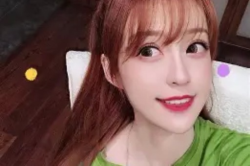 湾湾知名主播爆料小杨阿姨早就想辞职了近期视频情绪颓废低迷