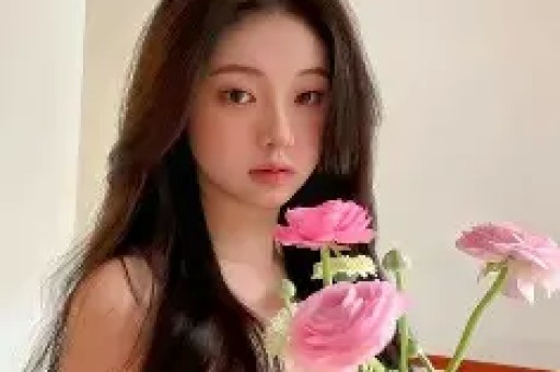 网红诋毁袁隆平水稻育种技术抖音无限期封禁：官媒发文痛批农业谣言岂能如此变态