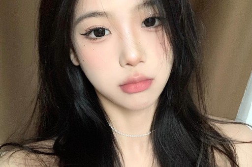 娱乐圈风波再起！顶流男星女星黑料被曝光我们知道的太少