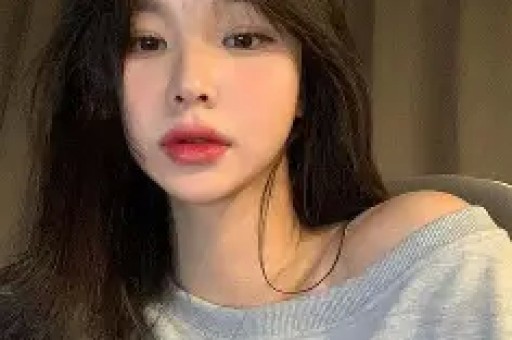 网红司晓迪疑似爆料鹿晗私密照暗指其出轨可信度如何？