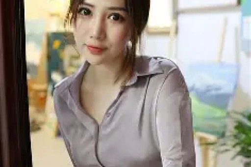 1天4瓜！再婚、封杀、韩红道歉、热巴 孙俪“遭殃”个个离谱