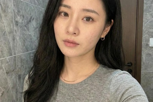 清明噩耗频传！4位逝者相继离去年龄横跨19至86岁