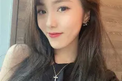 421明星八卦内容：揭秘娱乐圈的不为人知的秘密