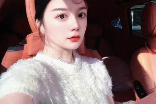 “千亿儿媳”徐子淇：生一个孩子公公奖励10亿年仅30身价超千亿