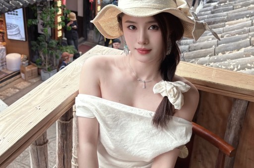 此沙_标签_网易出品