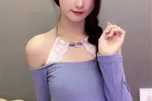 那些社交媒体上的“网红”品牌官：爆料、辟谣、营销和危机公关“KOL化”催生劳动关系新课题