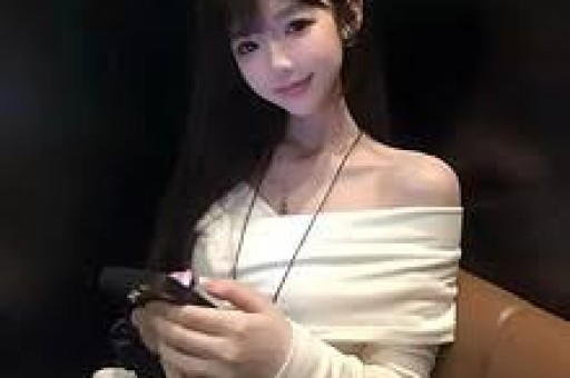 娱乐圈大爆料：紫儿女星离婚风波、方向弟家族企业相亲记、步惊云试管难题及更多