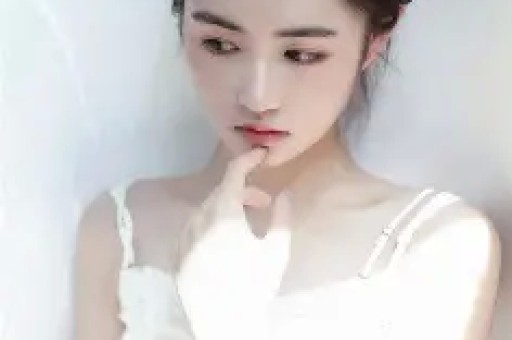 大快人心！八万粉丝“打假博主”翻车网红李雨禅被刑拘账号封停