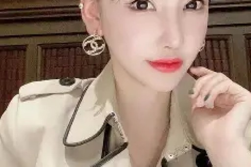 娱乐频道