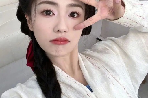 李嘉明碰瓷星爷翻车陈年黑料被扒引发网友热议