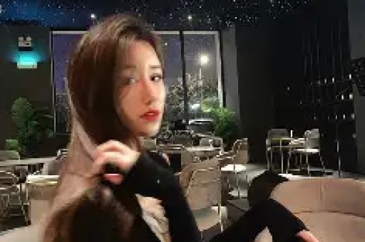 抖音直播最新资讯-快科技--科技改变未来