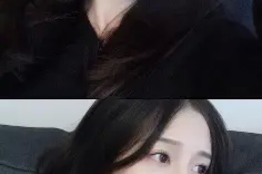 曝热度前10的90后男演员恋情