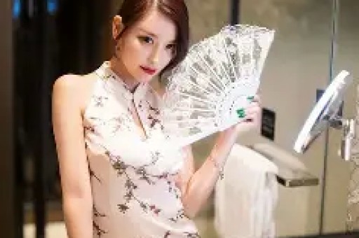 韦唯被骗婚家暴宁静被婆婆嫌弃张曼玉被骗身骗心…嫁老外的女明星都好惨！