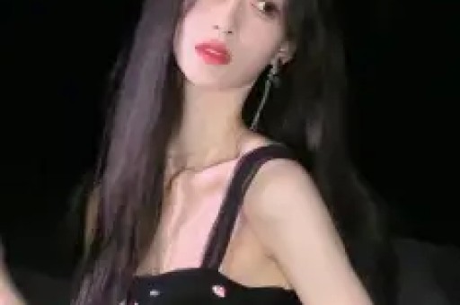 被逼发私密照仅皮毛！鹿晗风波再升级细节被爆越扒关晓彤越惨