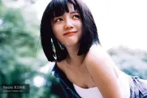 评测上网本报价_导购_行情_评测_天极网上网本频道