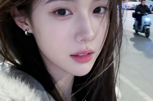 76岁知名港星许绍雄被曝病危