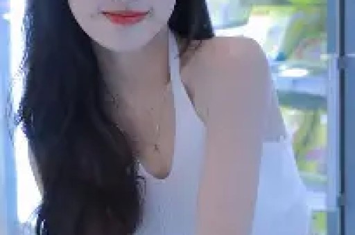 终于不再隐瞒！张柏芝小儿子身份曝光和谢贤的绯闻早已真相大白