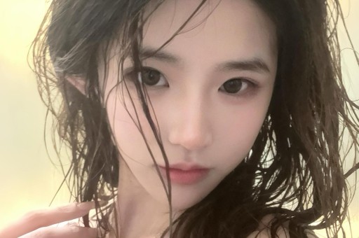 真正长久的爱情从来都靠分寸感互相成全