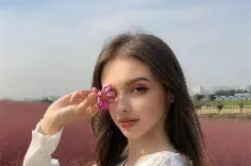 揭秘421页人物八卦pdf全集